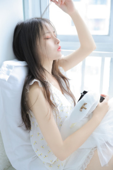 青春学堂